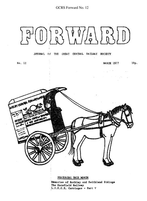 Forward 012